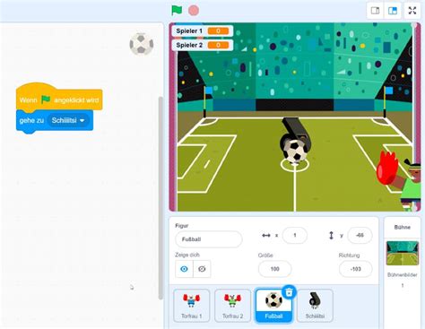 scratch spiel zum kopieren.